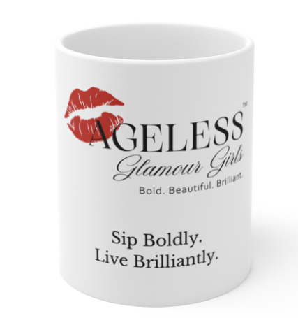 Mugs & Drinkware