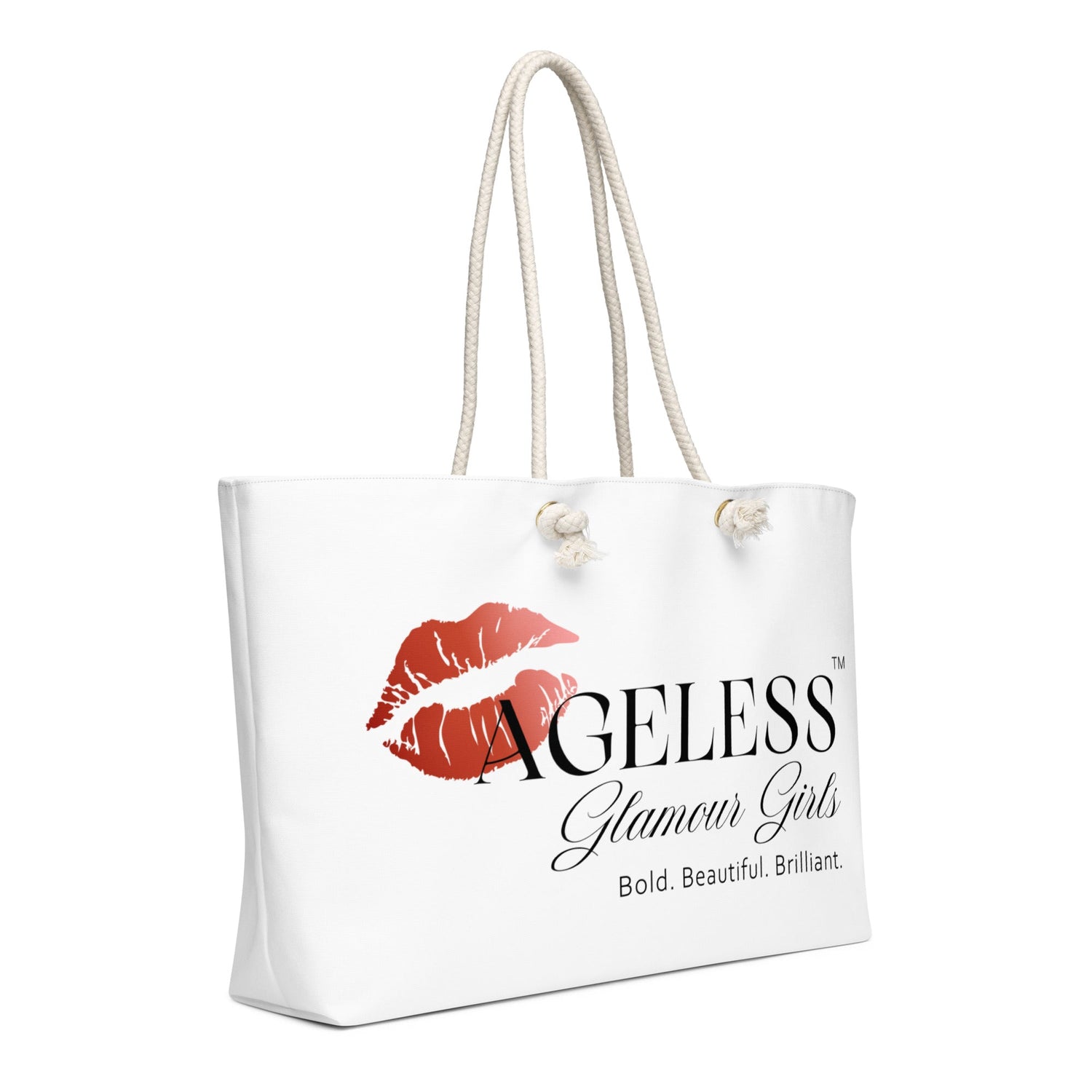 Totes & Bags