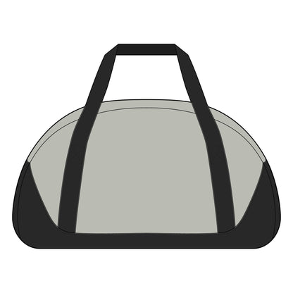 Access Dome Duffel