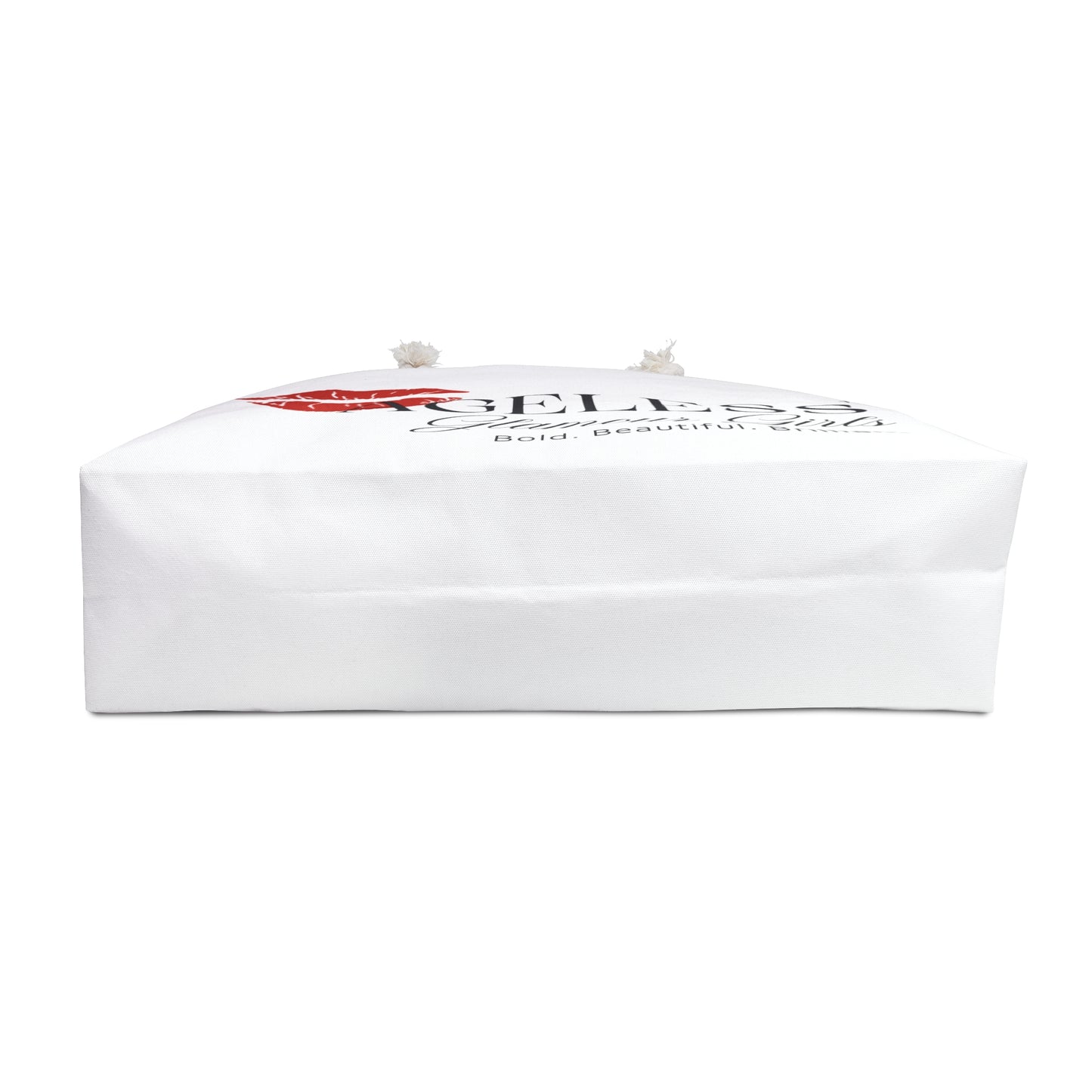 AGG Signature Weekender