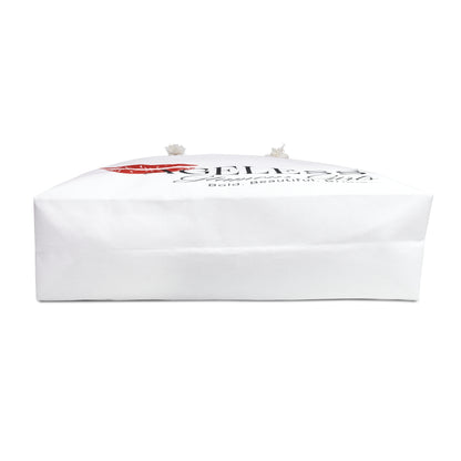 AGG Signature Weekender