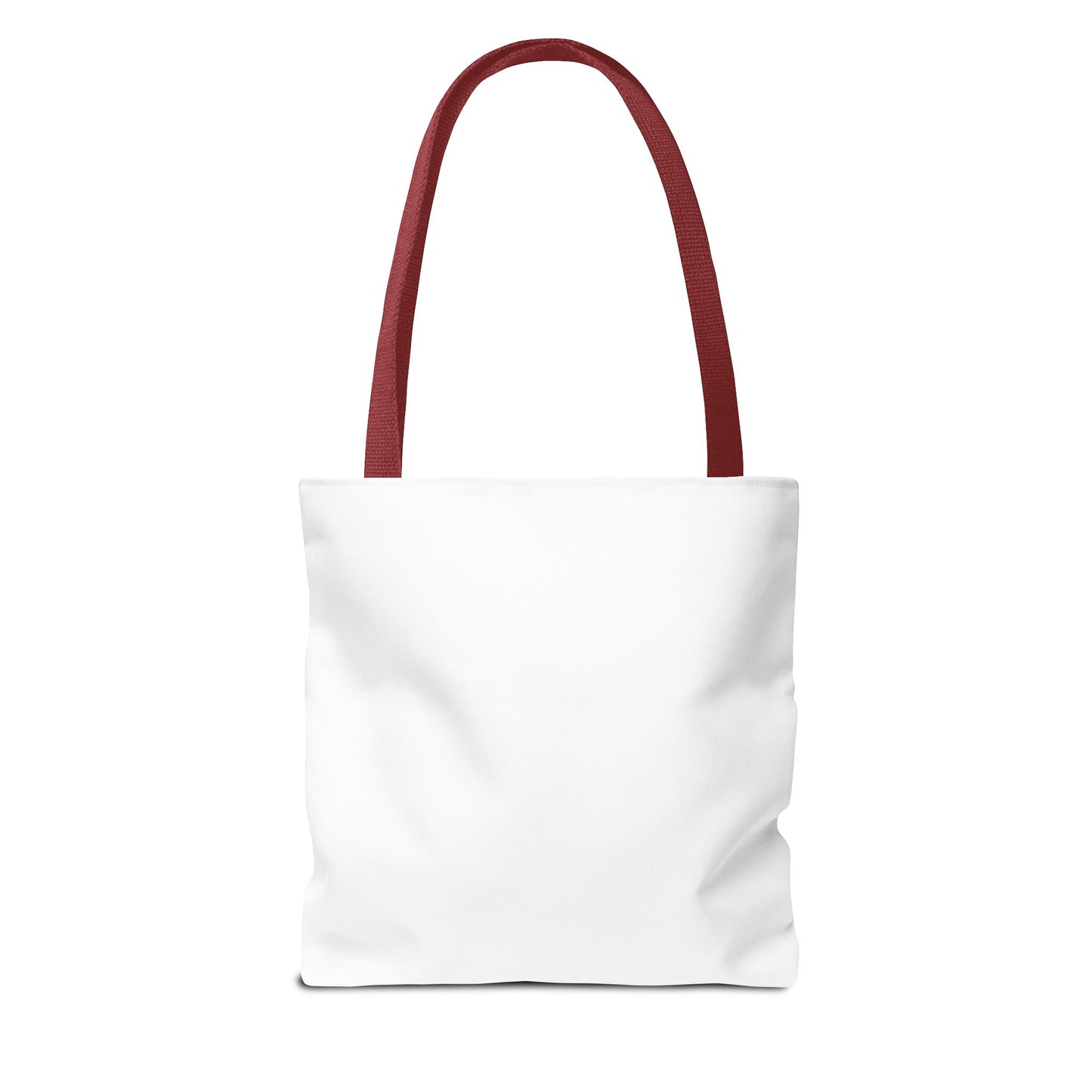Ageless Glamour Girls Signature Tote Bag – Bold. Beautiful. Brilliant.