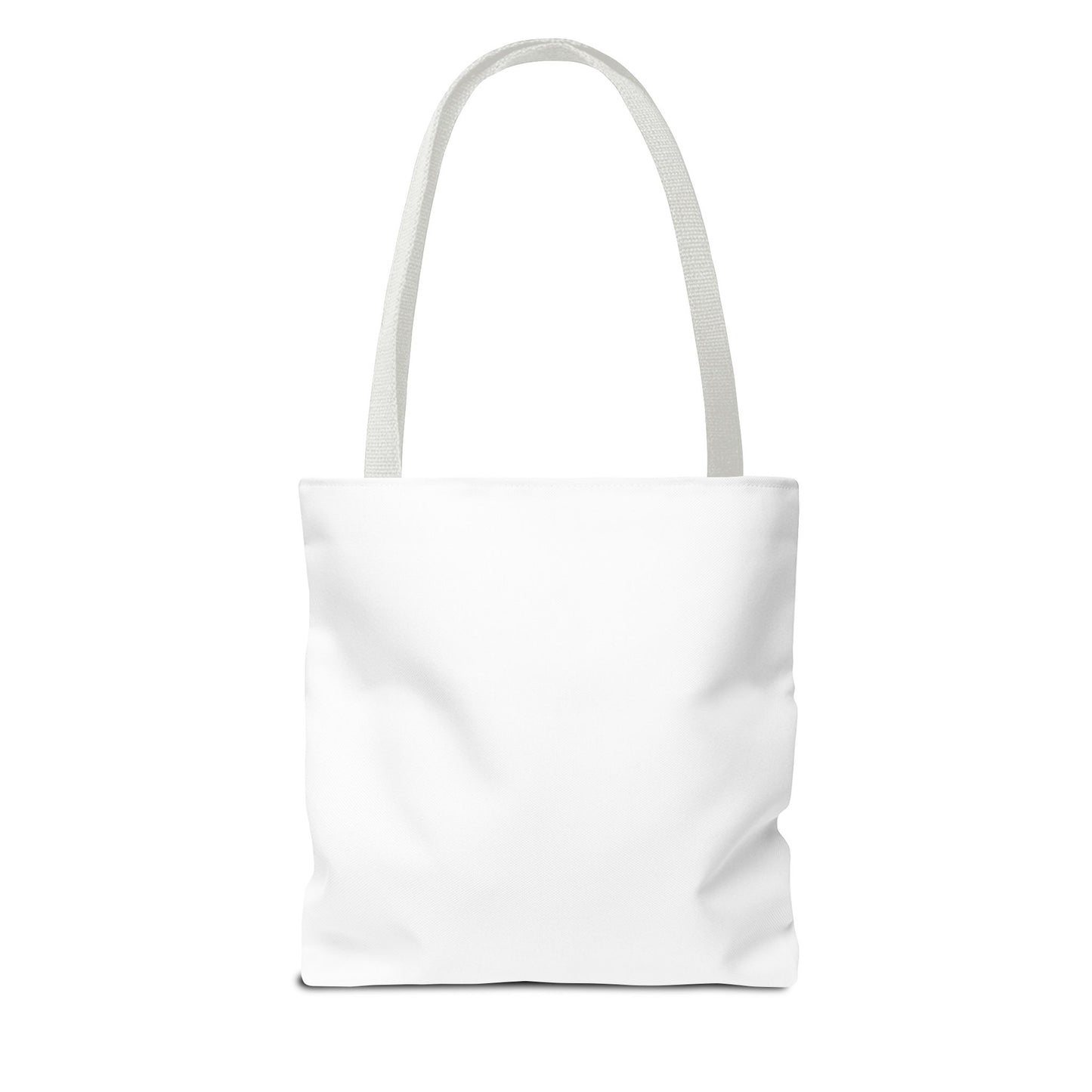 Ageless Glamour Girls Signature Tote Bag – Bold. Beautiful. Brilliant.