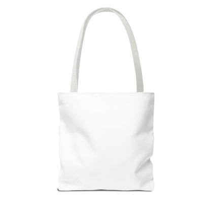 Ageless Glamour Girls Signature Tote Bag – Bold. Beautiful. Brilliant.