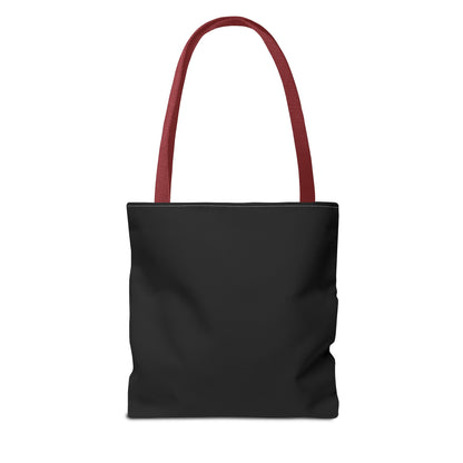 AGG Signature Everyday Tote