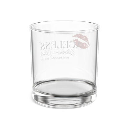 Rocks Glass, 10oz