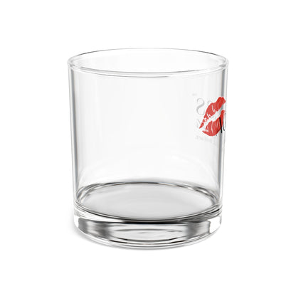 Rocks Glass, 10oz