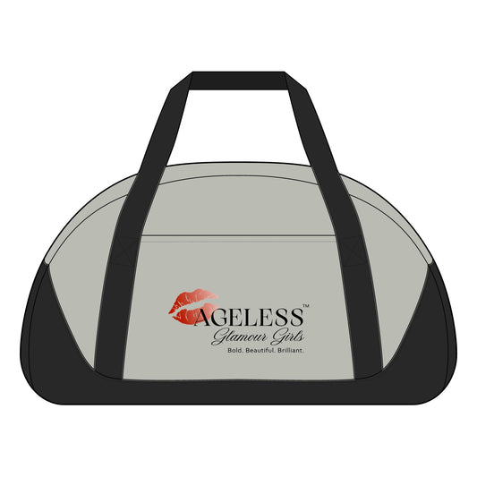 Access Dome Duffel