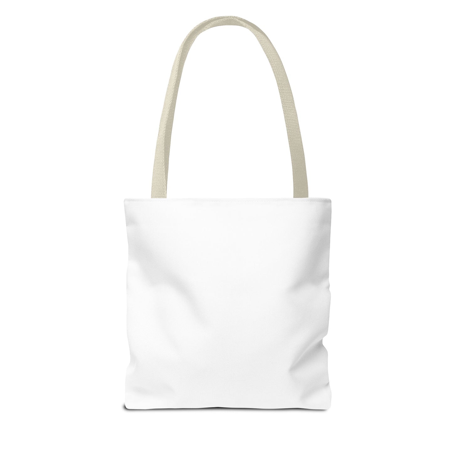 Ageless Glamour Girls Signature Tote Bag – Bold. Beautiful. Brilliant.