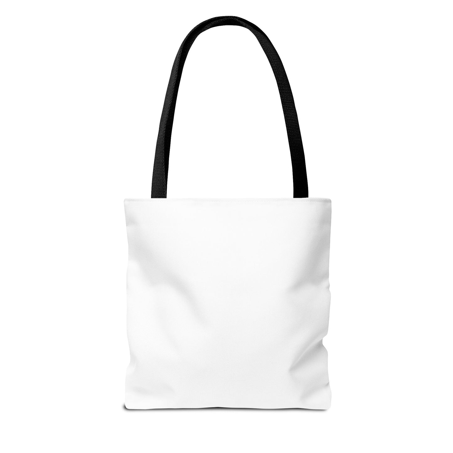 Ageless Glamour Girls Signature Tote Bag – Bold. Beautiful. Brilliant.