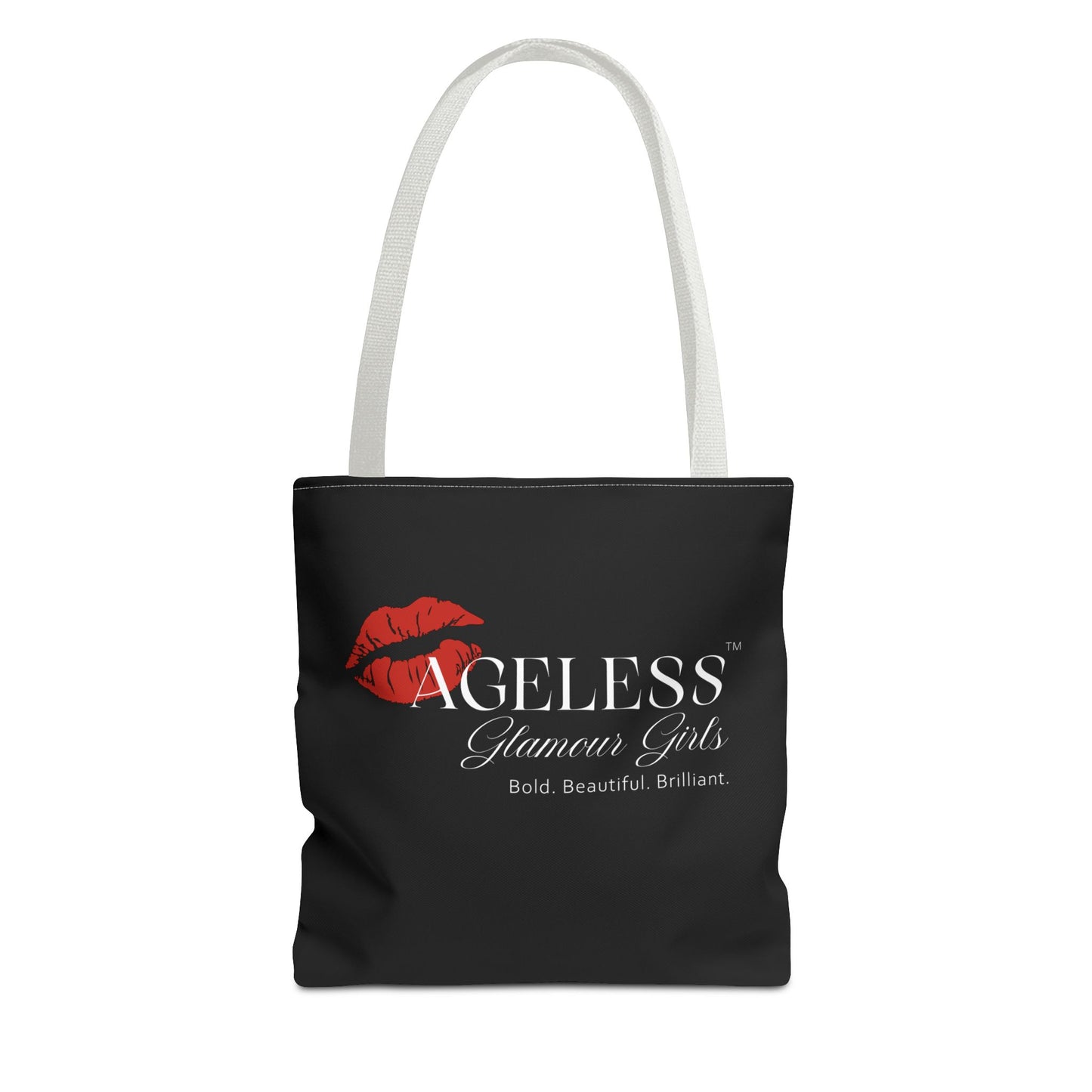 AGG Signature Everyday Tote