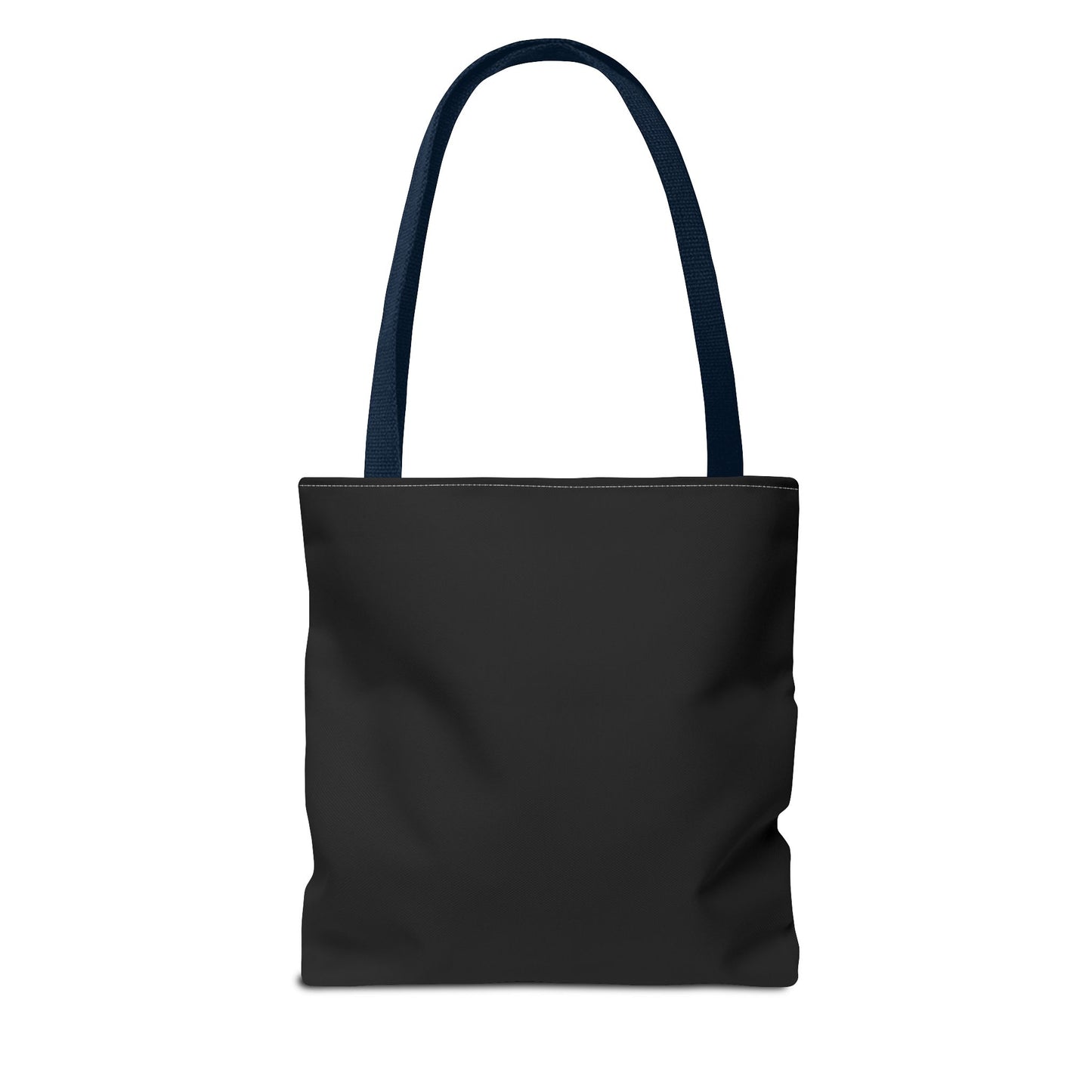 AGG Signature Everyday Tote