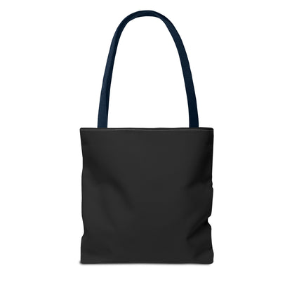 AGG Signature Everyday Tote