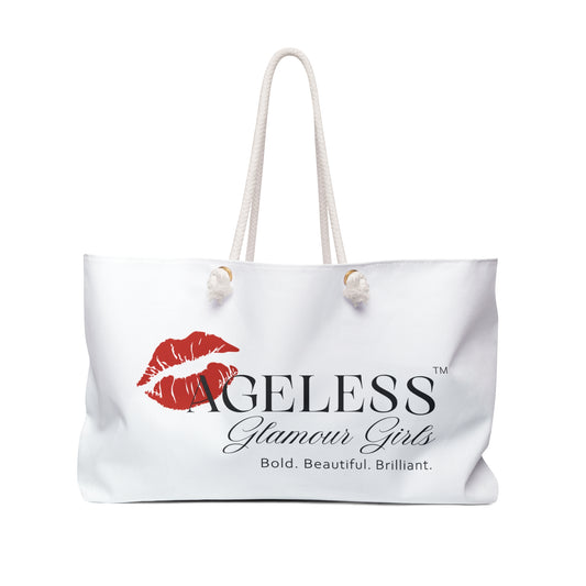 AGG Signature Weekender