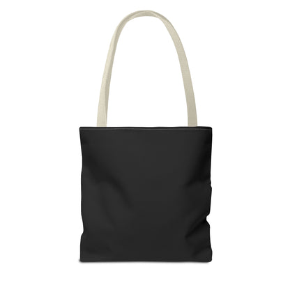 AGG Signature Everyday Tote