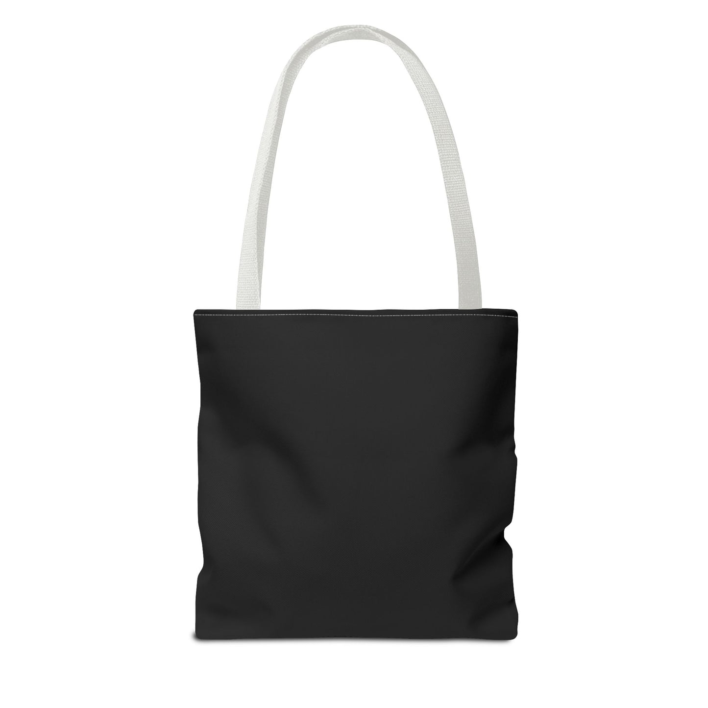 AGG Signature Everyday Tote