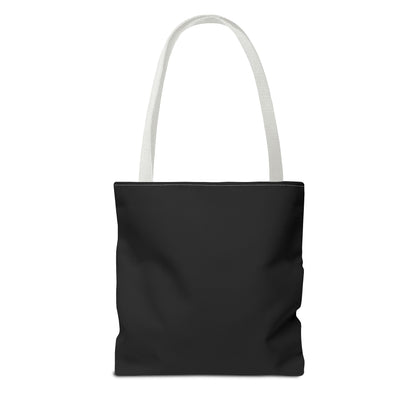 AGG Signature Everyday Tote