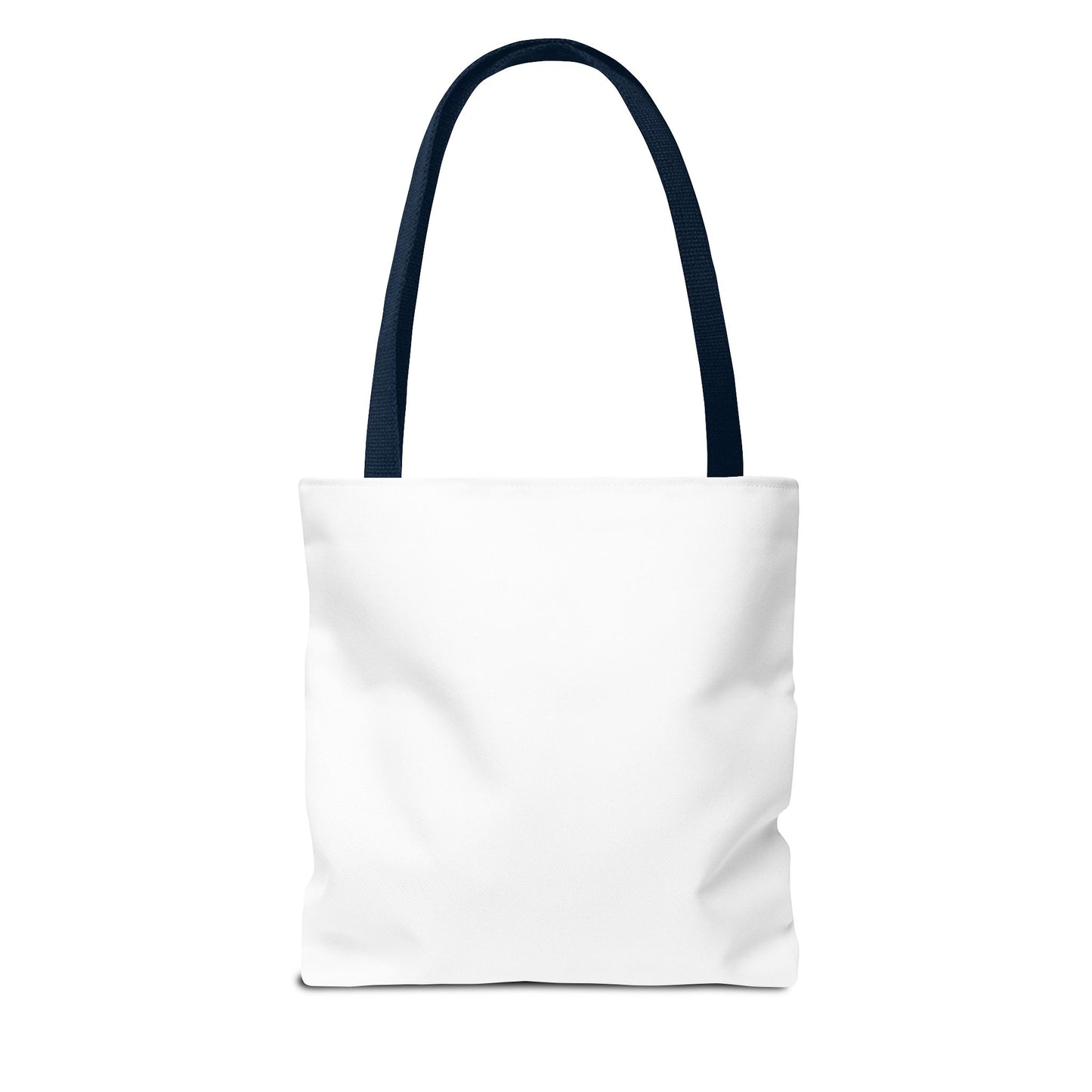 Ageless Glamour Girls Signature Tote Bag – Bold. Beautiful. Brilliant.