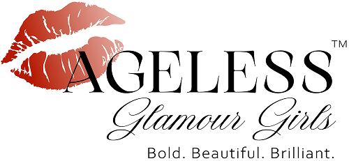 Ageless Glamour Girls Boutique